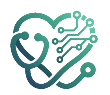 حكيم للعيادات